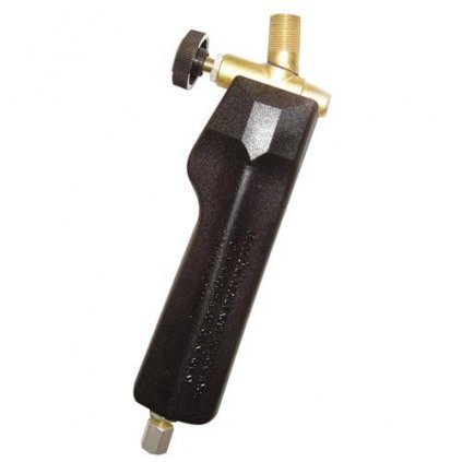 243880 ventil regulacni s rukojeti 4429