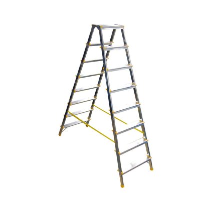 245755 schudky oboustranne al 8 1670mm 1928 eurostyl