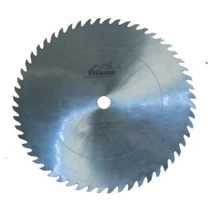 246367 kotouc pil 5310 250x2 2x25 z56 pilana