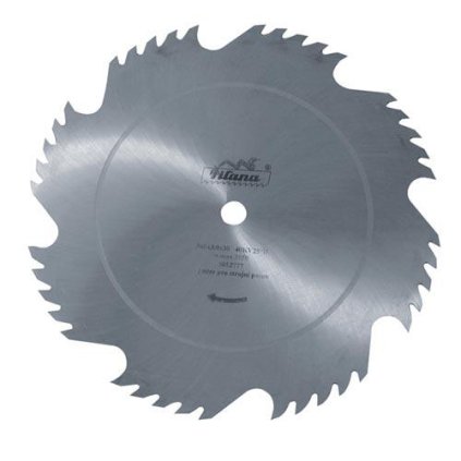 246433 kotouc pil 5333 600x3 5x30 8x5z hanibal pilana