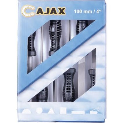 247021 pilnik sada 100 2 6dil