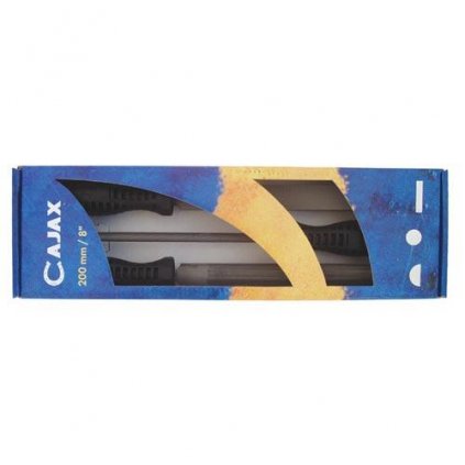 247033 pilnik sada 250 2 3dil