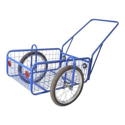 247183 vozik pegas komaxit 450x640x280 1320 mm nosnost 100kg