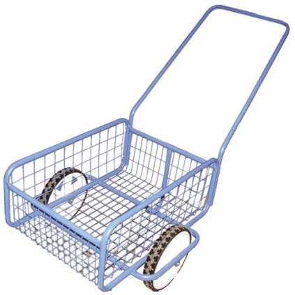 247186 vozik popular iii plocha obruc komaxit 418x618x232 1220 mm