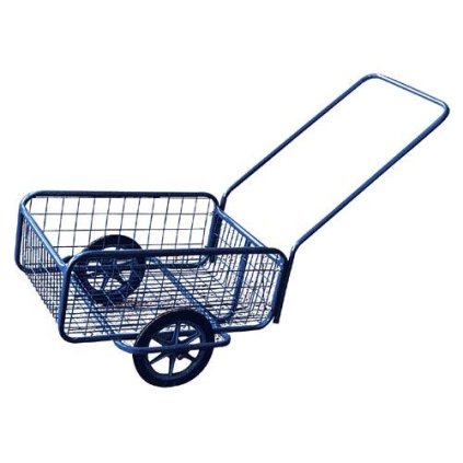 247189 vozik popular i gumova obruc komaxit 418x618x232 1220 mm