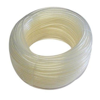 247291 hadice vnitrni pr 4 0mm 2002 100m tra