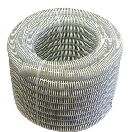 247324 hadice saci ali 40mm 6001 25m tra