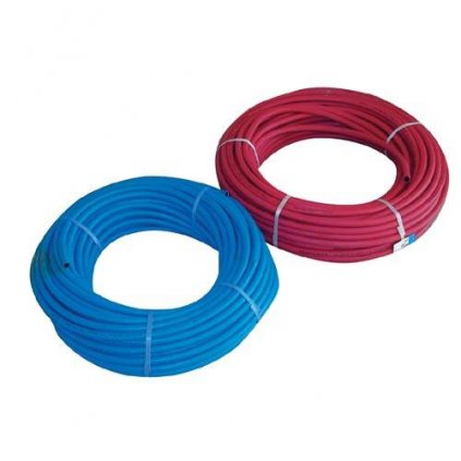 247327 hadice acetylen 8 15 50m