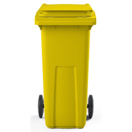 247399 nadoba na odpadky 120l ph zl