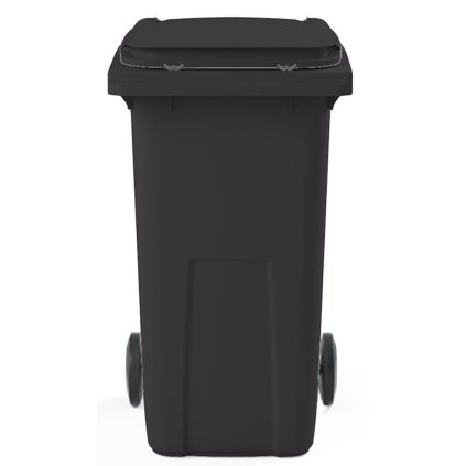 247402 nadoba na odpadky 240l ph cer