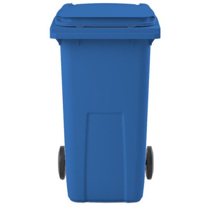 247414 nadoba na odpadky 240l ph mo