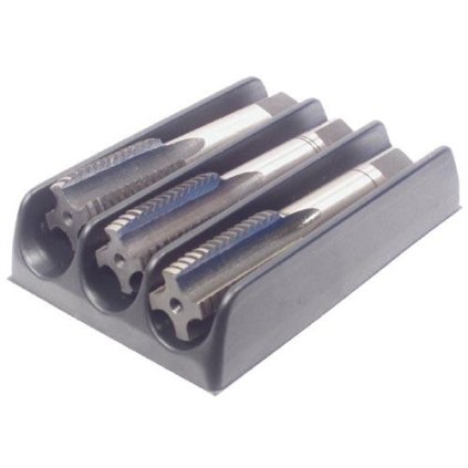 247630 zavitnik sada m14x2 00 no 3010 3dil