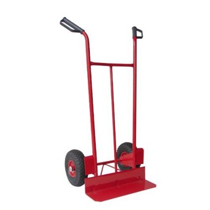 249112 rudl 300kg 260 01c 3021 03 nafukovaci cesky vyrobek