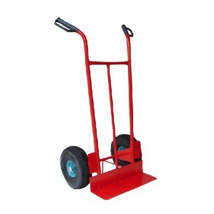 249115 rudl 400kg 300 01a 3002 nafukovaci cesky vyrobek