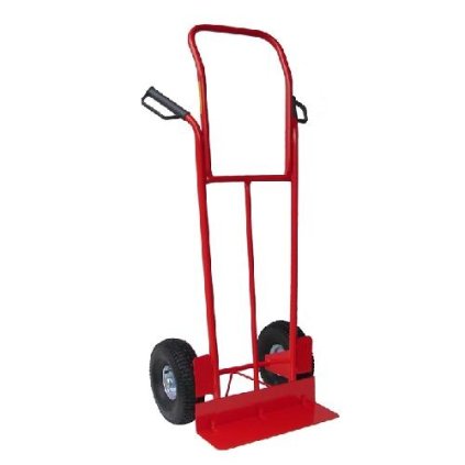 249118 rudl 400kg 300 11 3002 nafukovaci cesky vyrobek