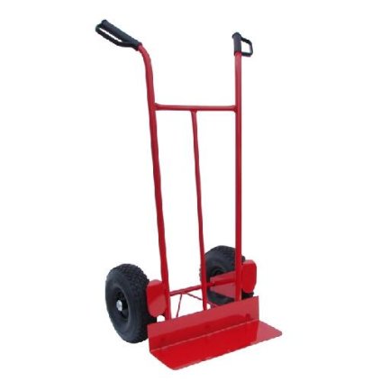 249127 rudl 350kg 300 01c 3022 05 nafukovaci cesky vyrobek