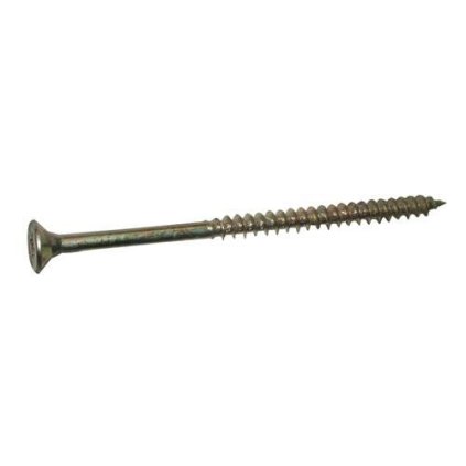 249664 vrut un polozavit 6 0x200mm zz 100ks