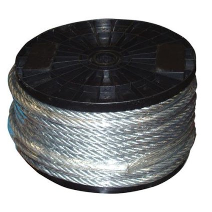 249994 lanko ocelove 5mm zccz pu zn 75m max zat 1330kg