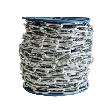 250027 retez c6000 dlouhoclankovy 30m