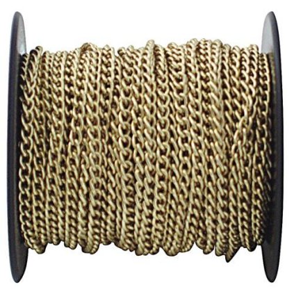 250039 retez g70 1 pu ms 25m