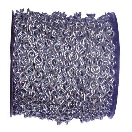 250042 retez jc 16r 20 pu zn cr 20m