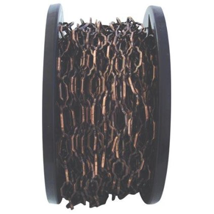 250075 retez z310 4 pu hn brynyrovany 30m