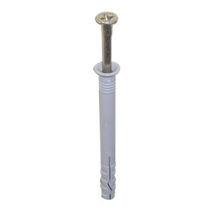 253216 hmozdinka nh 10x140mm 25ks