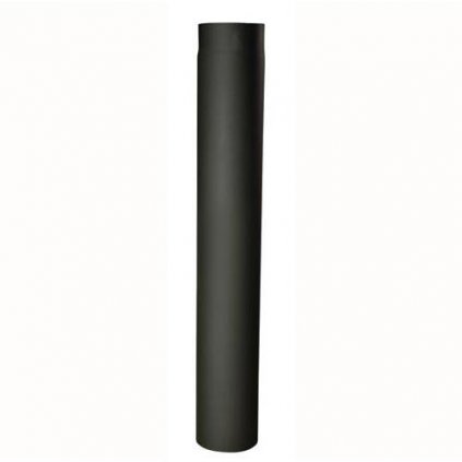 253591 roura kourova 180mm 1000 t 1 5mm cer