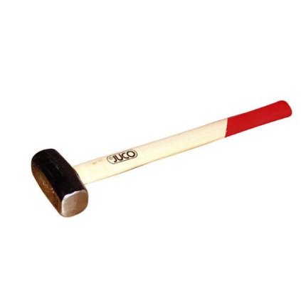 253939 palice 3000g juco