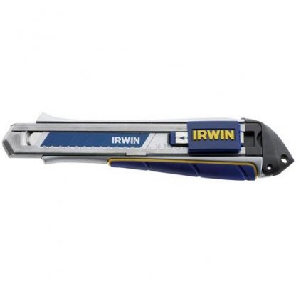 254776 nuz odlamovaci 18mm s utahovacim sroubem pro touch extrem irwin