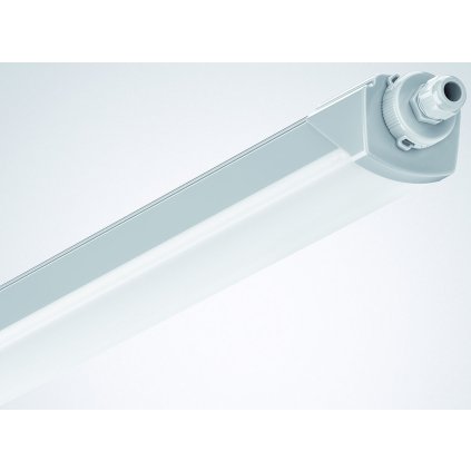 2315 G3 1500 55/38/ML-840 ET PC +LV LED prachotěs.svít. L1500 48/33W 5500/3800lm IP65 4000K