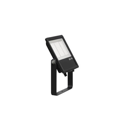 2390 AM9R/10000-730 1G1W ET LED reflektor 90W 10.000lm 3000K 50000h L65 IP65