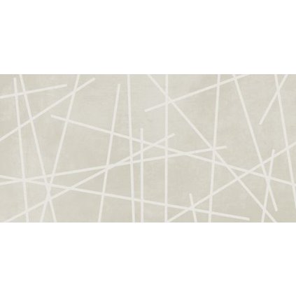 RAKO Extra WADVK826 obkládačka Béžová