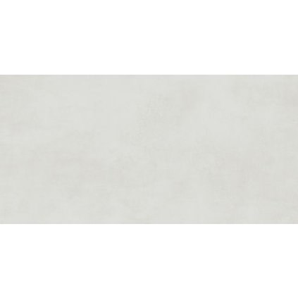 256701 obklad rako extra bila 30x60 cm reliefni matny warvk822