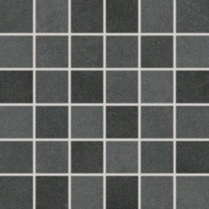 256746 wdm05825