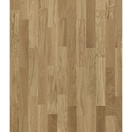 Dub Como 2423 x 200 mm, dřevěná podlaha.