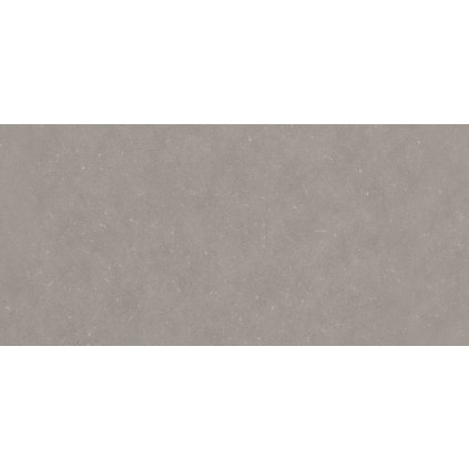 Silver Grey 20 x 2 m, ekologická podlaha