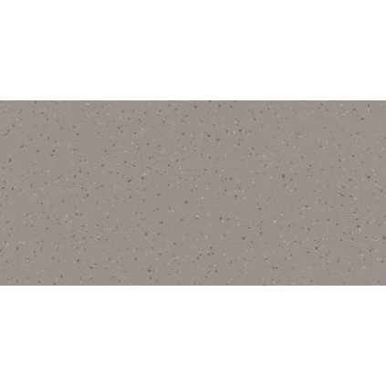 Silver Grey Stars, 20 x 2 m, ekologická podlaha