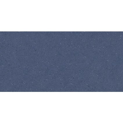Navi Blue 20 x 2 m, ekologická podlaha, KPP