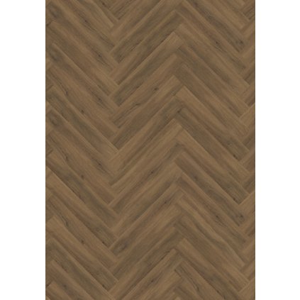 Redwood 720 x 120 mm, minerální podlaha