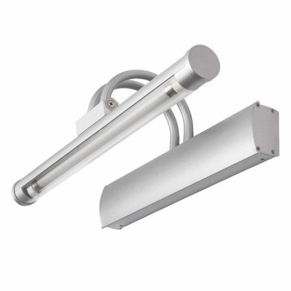 EVAN TL-8 svítidlo zářivkové na obrazy