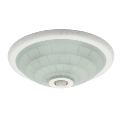 FOGLER DL-2400 plafon s čidlem