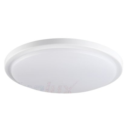 ORTE LED 24W-NW-O Přisazené svítidlo LED