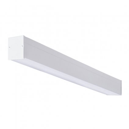 AL 4LED 120-MPR-W-NTSvítidlo pro T8 LED