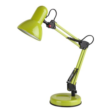 4178 Stolní lampa SAMSON E27 1x MAX 60W