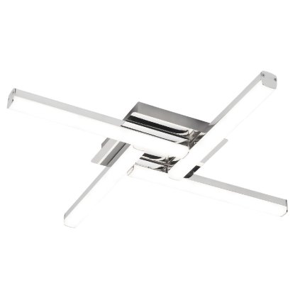 5896 Antonia LED 4x 6 W