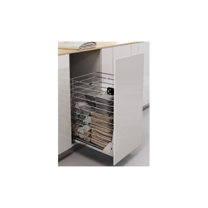 264869 1 kos dolni variant multi 50 1 na pradlo cr bez vysuvu