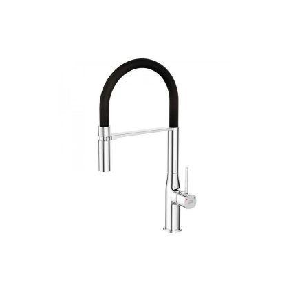 265676 laveo maia 25bl baterie drezova ohebna keramicka kartuse 25 mm cr cerna