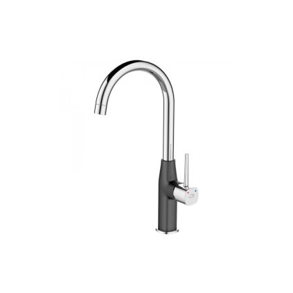 265742 laveo maia ii 25bl baterie drezova keramicka kartuse 25 mm cerna