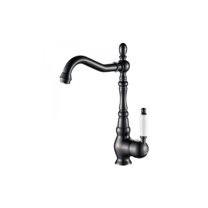 265811 laveo chloe 35bl baterie drezova keram kartuse 35 mm cerna